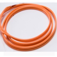 Cable de Cable Simplex / Duplex FO